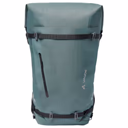 VAUDE Proof 28 Backpack dusty forest One Size