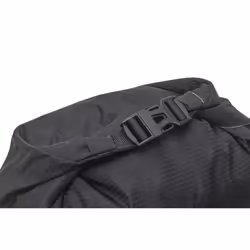 VAUDE Aqua Box Light Front Bicycle bag 4 L Nylon Black - Additional view 6