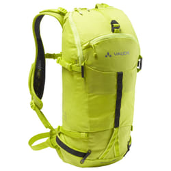 VAUDE Serles 22 22 L Green