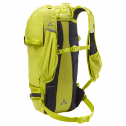 VAUDE Serles 22 22 L Green
