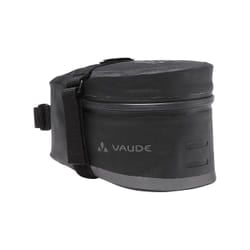 VAUDE Tool Aqua XL Saddle Bicycle bag 1.7 L Polyamide, Polyurethane Black