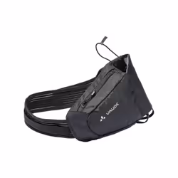 VAUDE Attendant, 1 L, Polyamide, Polyurethane