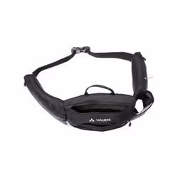 VAUDE Big Attendant, 4 L, Polyamide, Polyurethane