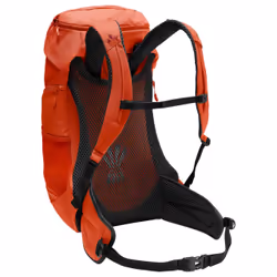 VAUDE Jura 24 24 L Red