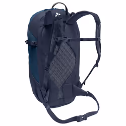 VAUDE Neyland Zip 20 20 L Blue - Additional view 2