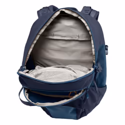 VAUDE Neyland Zip 20 20 L Blue - Additional view 4