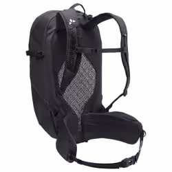 VAUDE Neyland Zip 26 26 L Black - Additional view 2