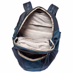 VAUDE Neyland Zip 26 26 L Blue - Additional view 4