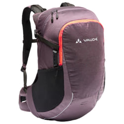 VAUDE Tremalzo 18 18 L Burgundy