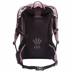 VAUDE Tremalzo 18 18 L Burgundy