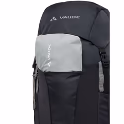 VAUDE Brenta 24 24 L Black - Additional view 7