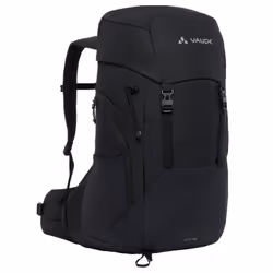 VAUDE Jura 32