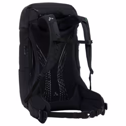 VAUDE Jura 32 32 L Black - Additional view 2