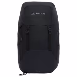 VAUDE Jura 32 32 L Black - Additional view 4