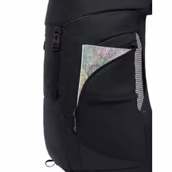 VAUDE Jura 32 32 L Black - Additional view 7