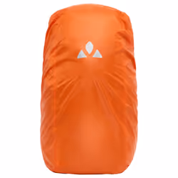 VAUDE Jura 32 32 L Black - Additional view 8