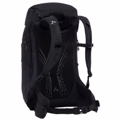 VAUDE Jura 24 24 L Black - Additional view 2