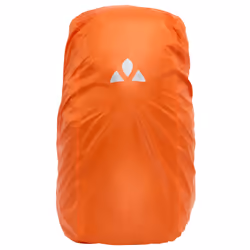 VAUDE Jura 24 24 L Black - Additional view 8