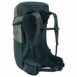 VAUDE Brenta 30 30 L Green - Additional view 2