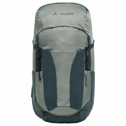 VAUDE Brenta 30 30 L Green - Additional view 4