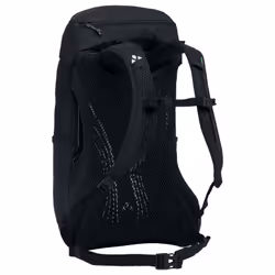 VAUDE Jura 18 18 L Black - Additional view 2