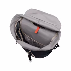 VAUDE Jura 18 18 L Black - Additional view 3
