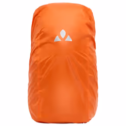 VAUDE Jura 18 18 L Black - Additional view 8