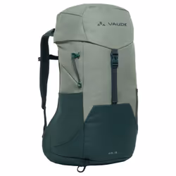 VAUDE Jura 18