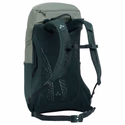 VAUDE Jura 18 18 L Green - Additional view 2