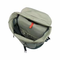 VAUDE Jura 18 18 L Green - Additional view 3