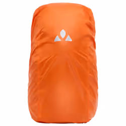 VAUDE Jura 18 18 L Green - Additional view 8