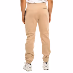 PantalÃ³n Deportivo 705063533910 Para Hombre - beige, L