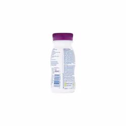 2 Follow on Baby Milk Ready to feed liquid formula From 6 months 200ml Pack of 8