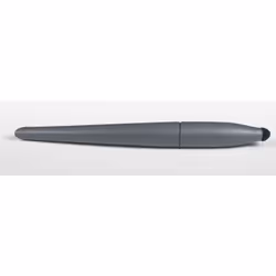 Promethean ActivPanel, Interactive display, Promethean, Grey, ActivPanel, 1 pc(s)