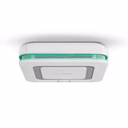 Bosch Twinguard Combi detector Interconnectable Wireless connection