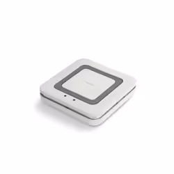 Bosch Twinguard Combi detector Interconnectable Wireless connection - Additional view 5