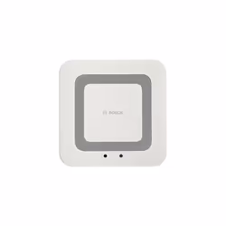 Bosch Twinguard Combi detector Interconnectable Wireless connection - Additional view 6