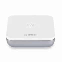 Bosch BWA-1 water detector Sensor & alert system Wireless