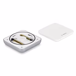 Bosch BWA-1 water detector Sensor & alert system Wireless