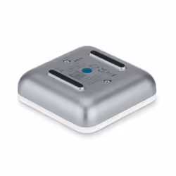 Bosch BWA-1 water detector Sensor & alert system Wireless - Additional view 4
