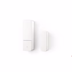 Bosch Door/Window Contact II Plus door/window sensor Wireless Door/Window White - Additional view 2