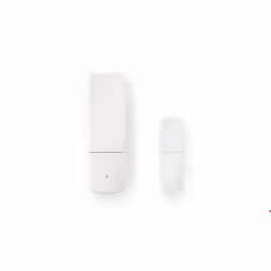 Bosch Door/Window Contact II Plus door/window sensor Wireless Door/Window White - Additional view 3