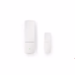 Bosch Door/Window Contact II Plus door/window sensor Wireless Door/Window White - Additional view 4
