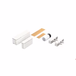 Bosch Door/Window Contact II Plus door/window sensor Wireless Door/Window White - Additional view 5