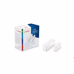 Bosch Door/Window Contact II Plus door/window sensor Wireless Door/Window White - Additional view 6