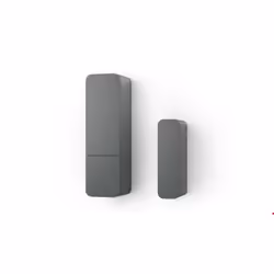 Bosch Door/Window Contact II Plus door/window sensor Wireless Door/Window Anthracite - Additional view 2