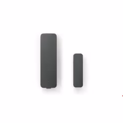 Bosch Door/Window Contact II Plus door/window sensor Wireless Door/Window Anthracite - Additional view 3