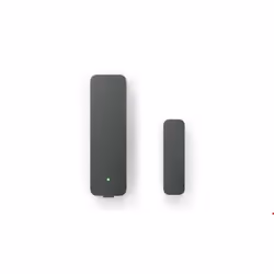 Bosch Door/Window Contact II Plus door/window sensor Wireless Door/Window Anthracite - Additional view 4