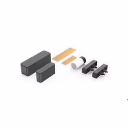 Bosch Door/Window Contact II Plus door/window sensor Wireless Door/Window Anthracite - Additional view 5