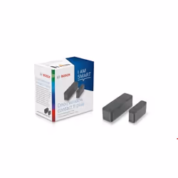 Bosch Door/Window Contact II Plus door/window sensor Wireless Door/Window Anthracite - Additional view 6